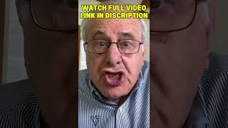 Richard Wolff: The Great Depression That Changed America Forever #richardwolff #america