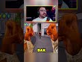 ÇETE BENİ PEŞLEDİ!