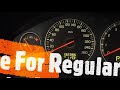 How To Reset Time For Regular Service Message on VOLVO S60(2000-2009), S80, V70, XC70, & XC90.