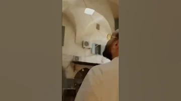 باللوج جورج نعمة 