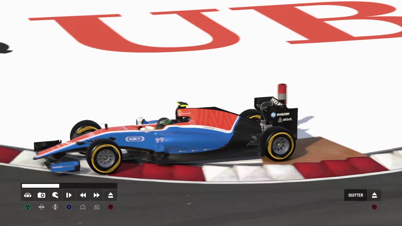 f1 2019 images f1 2019 images