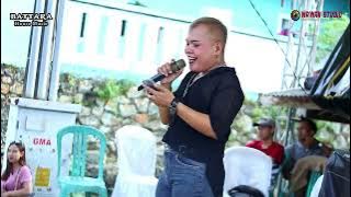 KOPLO PERIH // VOC :  MC LESKAR || NEW BATTARA LIVE GURADOG