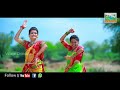 అందాల నా మొగుడు || Latest Folk Dj Song 2019 || Laxmi || Poddupodupu Shankar || Village Chithralu || Mp3 Song