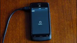 [ICS][CM9] KonstaKANG (Android 4.0.4) on ZTE Blade