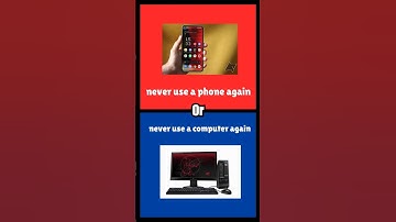 Would you rather choose #wouldyourather #wouldyourathergame #quiz