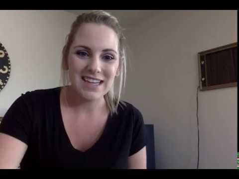 Small Group : Math/Counting - Ms. Kaylee - YouTube