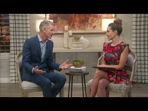 Mommy Makeover |