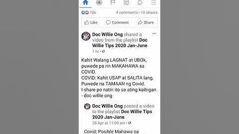 Jumpy jumpy game for Facebook