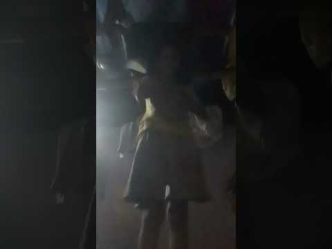 #puja