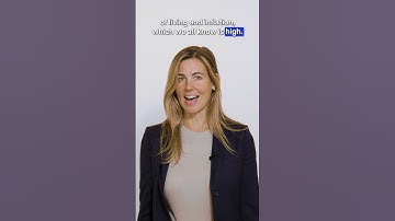 Will SSI benefits increase?