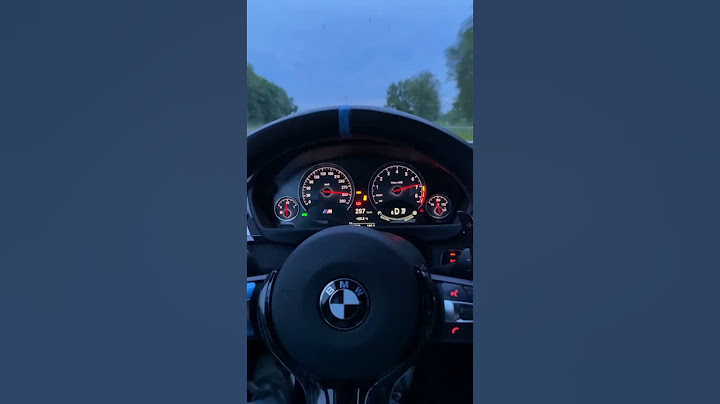 300 KM/h Overtaking only in Germany Autobahn. 🔥    #mpower #shorts #amgpower #autobahn #fast