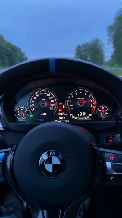 300 KM/h Overtaking only in Germany Autobahn. 🔥 #mpower #shorts #amgpower #autobahn #fast