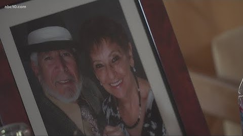 Elk Grove family seeks answers 2 months after deadly hit-and-run
