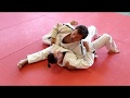 Programme technique uv2 1 dan judo immobilisation osaekomi waza club judo jujitsu duppigheim