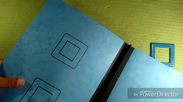 GnaCAD Measurement Tutorial (Area)