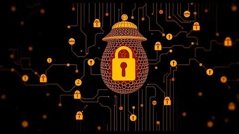 Simple honeypot explanation and demonstration