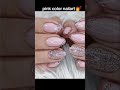 #nailart #nails #pedicure #womensfashion #trending #fashiontrends #naildesign #nailtutorial #cute
