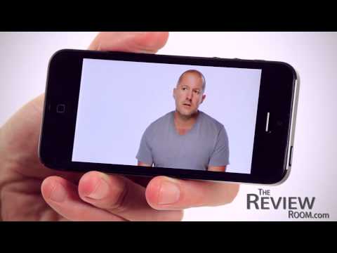 iphone-5-first-look-and-review