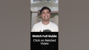 Fear of Judgement Ko Kaise Heal Karein? | Nitin Rajput | NLP for Self Confidence