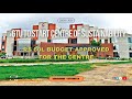 GTU to start Centre of Sustainability, Rs 60Lakh budget approved for the centre #gtu #GTUinsta