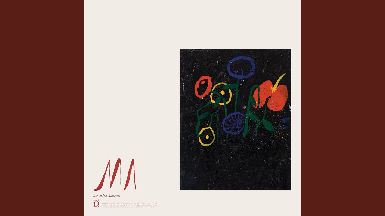 在 YouTube 上观看 My Boyfriend's in the Band 在 YouTube 上观看 My Boyfriend's in the Band