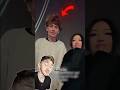 Ele não ESPERAVA! #curiosidades #historia
