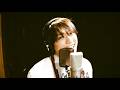 福本大晴「ベルガモット」(Recording Video)