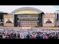 Documentary Video - Catholic Mass