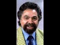 سمير الاسكندراني Samir El Eskandarany نويت أسيبك سمير الاسكندراني Samir El Eskandarany نويت أسيبك