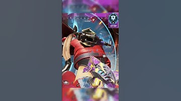 lol dont third me plz  #zurks #apexlegends  #apex #shorts