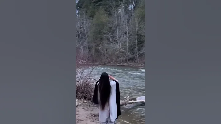 #automobile #shortvideo #love #viralvideo #duet #song #shortvideo