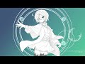 【フリーBGM/Fantasy/Battle】千天の星導(Today is the day of falling stars)/戦闘曲