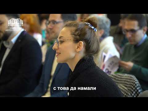 Салон на изкуствата
