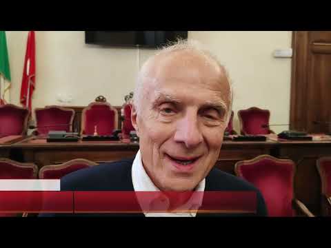 Quattro mila euro in beneficenza grazie alla Grande Cena Gialla