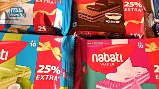 Tic Tac KitKat Gems Candy | Coco Chocolate