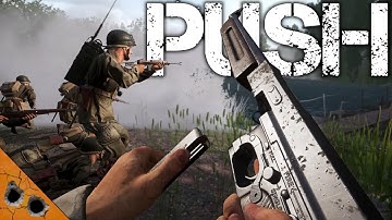 Post Scriptum Section Leader | Lead or Lose