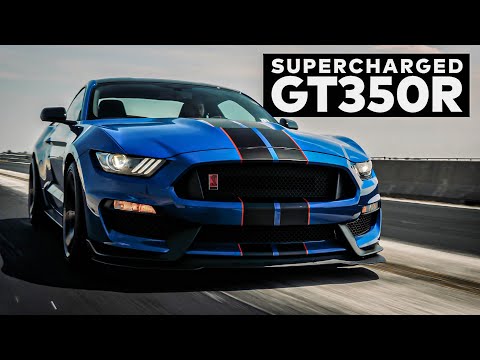 Ford Shelby GT350, Shelby Logo HD wallpaper | Pxfuel