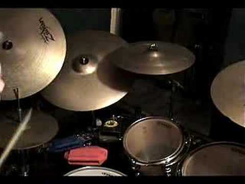 Joe Shaffer, Jason Mraz & Toca "rand mcnally"