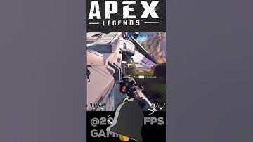 #shorts iiTzTimmy going crazy with these flick shots Apex Legends Best Clips