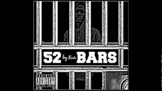 Kur - 52 Bars freestyle