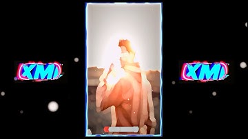 BLUR BOYS ATTITUDE😎TREND XML😈🔥|| New Alightmotion Xml Video🔥||XML👇|| #xml #alightmotion #kinemaster