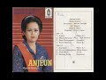 Degung Kawih Sasaka Domas / Mamah Dasimah - Anjeun