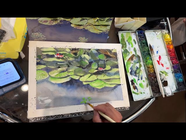 From Nichido Gallery Fukuoka - YouTube