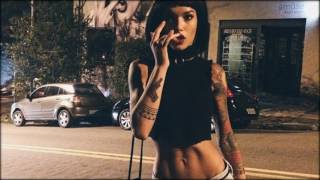 Обложка Ash Naila Sing It Back Скачать Ash Naila Sing It Back