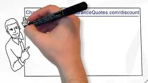 Charlotte Cheap Car Insurance | If you drive less ...