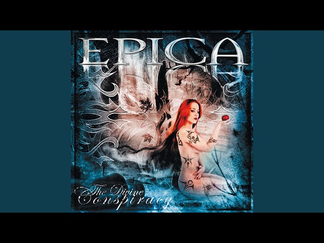 Epica - La'petach Chatat Rovetz