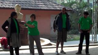 VID00055.MP4