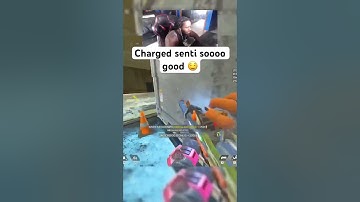 #apex #apexgaming #apexhub #apexlegends #apexzone #gaming #apexlegendsclips #apexfunny #apexmoment