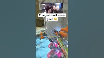 #apex #apexgaming #apexhub #apexlegends #apexzone #gaming #apexlegendsclips #apexfunny #apexmoment