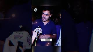 Bareilly News: मुस्लिम युवक का गुस्सा फूटा! 😱 #Shorts #UttarPradesh #UPNews